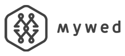 mywed-logo