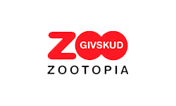 givskud-zoo