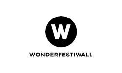 wonderfestilwall-logo
