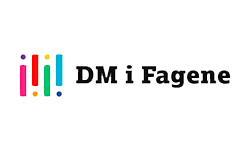 dm-fagene-logo