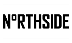 northside-logo