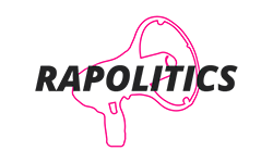 rapolitics-logo