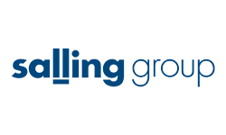 salling-group-logo